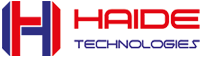 Haide Technologies