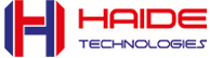 Haide Technologies